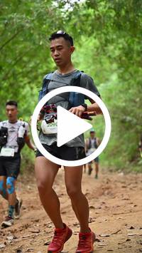 BIB:  <button type="button" onclick="openModal(26808538)" class="btn btn-primary btn-sm float-right" data-toggle="modal" data-target=".modal-high-quality">
                <i class="fa fa-download"></i> Download
                </button>